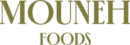 Mouneh Foods